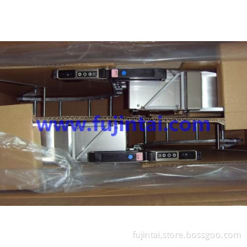 original new FUJI NXT 72MM FEEDER